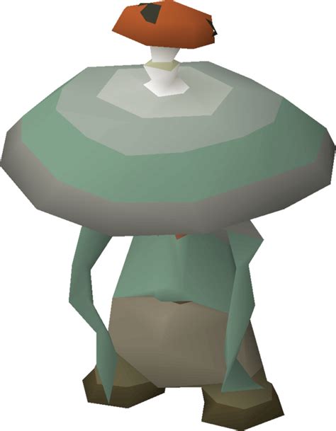 Osrs zygomite - Ancient Zygomites are stronger variants of mutated zygomites that require level 57 Slayer to harm. They are found exclusively on Fossil Island in the Mushroom Forest. Ancient …